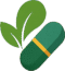 Holistaveda