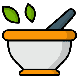 Ayurveda